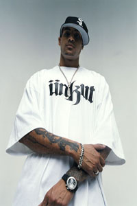 BOOBA