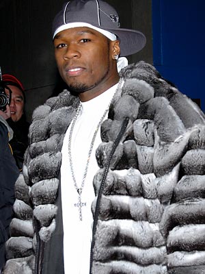 50Cent